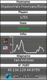 160x270