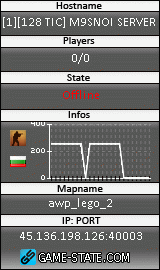 160x270