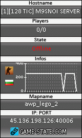160x270
