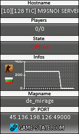 160x270