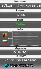 160x270