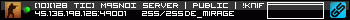 350x20