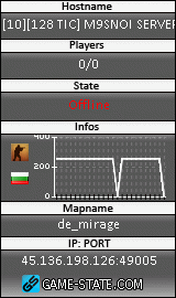 160x270