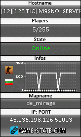 160x270
