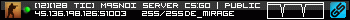 350x20