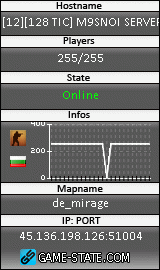 160x270