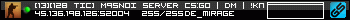 350x20