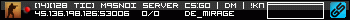 350x20
