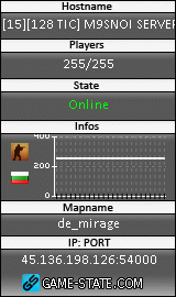 160x270