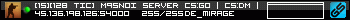 350x20
