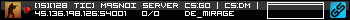350x20