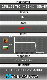 160x270