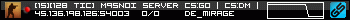 350x20