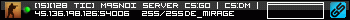 350x20