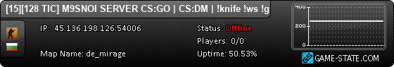 n-560x95