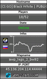 160x270