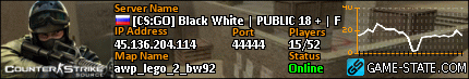 430x73
