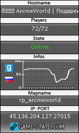 160x270