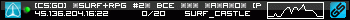 350x20