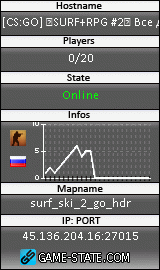 160x270