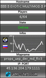 160x270