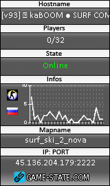 160x270