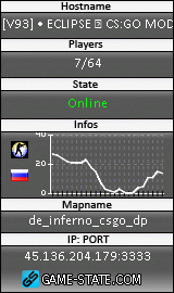 160x270