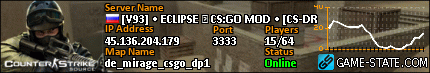 430x73
