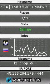160x270