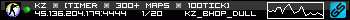 350x20