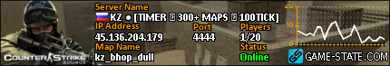 430x73