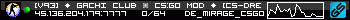 350x20