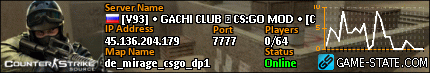 430x73