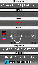 160x270