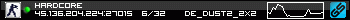 350x20