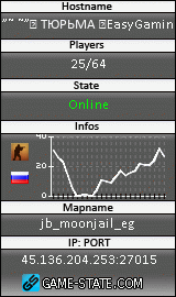 160x270