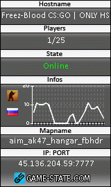 160x270