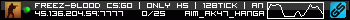 350x20