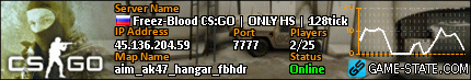 430x73