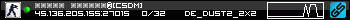 350x20