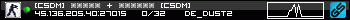 350x20