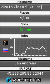160x270
