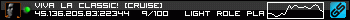 350x20