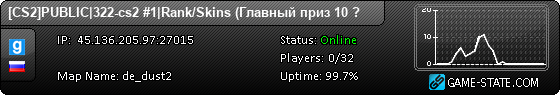 n-560x95