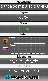 160x270