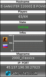 160x270