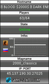 160x270