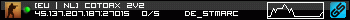 350x20
