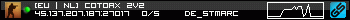 350x20