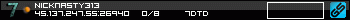 350x20